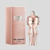 IKON POUR FEMME, 100ML IKON POUR FEMME, 100ML
