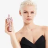 IKON POUR FEMME, 100ML IKON POUR FEMME, 100ML
