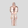 IKON POUR FEMME, 60ML IKON POUR FEMME, 60ML