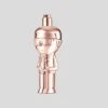 IKON POUR FEMME, 60ML IKON POUR FEMME, 60ML