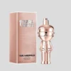IKON POUR FEMME, 60ML IKON POUR FEMME, 60ML