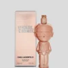 IKON POUR FEMME, 60ML IKON POUR FEMME, 60ML