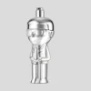 IKON POUR HOMME, 100ML IKON POUR HOMME, 100ML