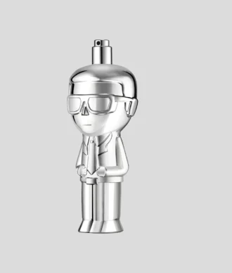 IKON POUR HOMME, 100ML