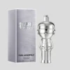 IKON POUR HOMME, 60ML IKON POUR HOMME, 60ML