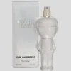 IKON POUR HOMME, 100ML IKON POUR HOMME, 100ML