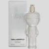 IKON POUR HOMME, 100ML IKON POUR HOMME, 100ML