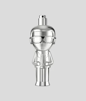 IKON POUR HOMME, 60ML