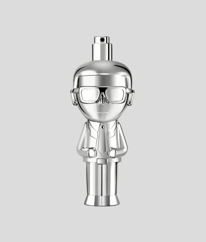 IKON POUR HOMME, 60ML IKON POUR HOMME, 60ML