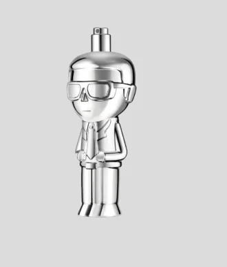IKON POUR HOMME, 60ML