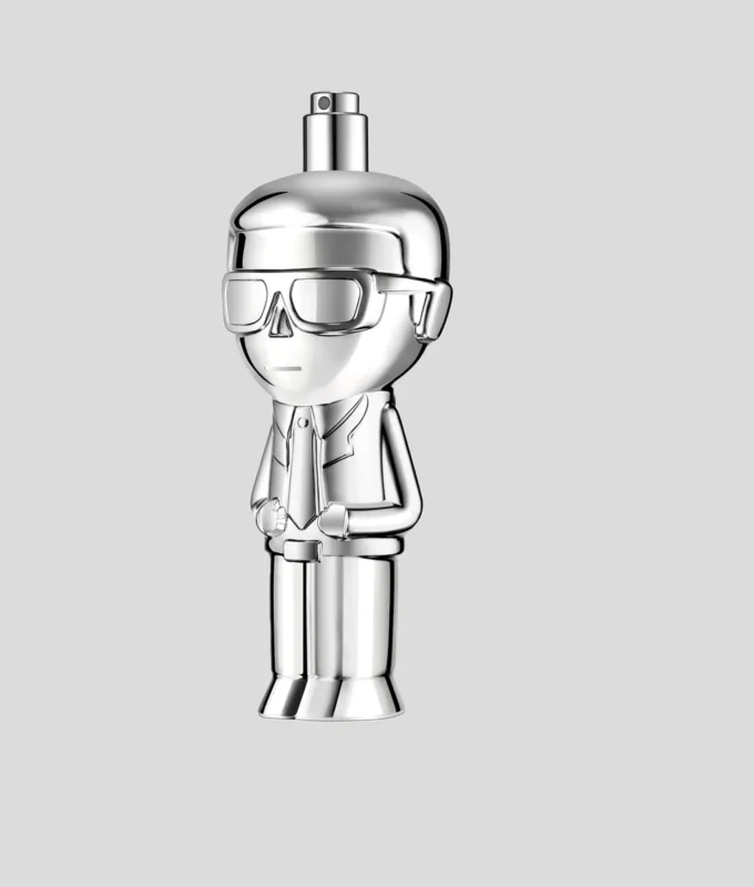 IKON POUR HOMME, 60ML IKON POUR HOMME, 60ML