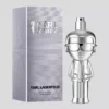 IKON POUR HOMME, 60ML IKON POUR HOMME, 60ML