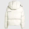 IKON PUFFER JACKET IKON PUFFER JACKET