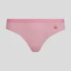 IKON RIBBED BRAZILIAN BRIEFS IKON RIBBED BRAZILIAN BRIEFS