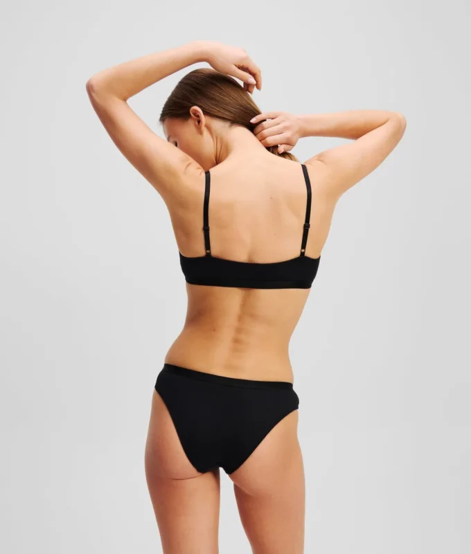 IKON RIBBED BRAZILIAN BRIEFS IKON RIBBED BRAZILIAN BRIEFS