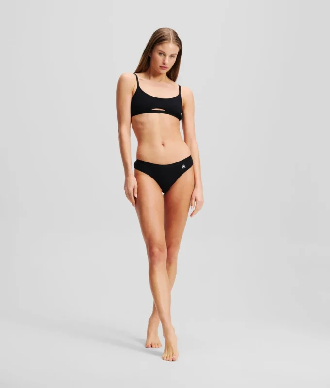IKON RIBBED BRAZILIAN BRIEFS IKON RIBBED BRAZILIAN BRIEFS