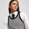 IKON RIBBED TANK TOP