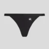 IKON RIBBED THONG IKON RIBBED THONG