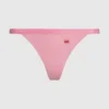 IKON RIBBED THONG IKON RIBBED THONG