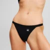 IKON RIBBED THONG IKON RIBBED THONG