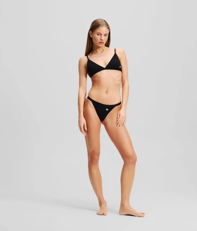 IKON RIBBED THONG IKON RIBBED THONG