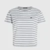 Ikon ριγέ T-shirt Ikon ριγέ T-shirt