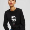 IKON SKETCH SWEATSHIRT IKON SKETCH SWEATSHIRT