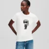 IKON SKETCH T-SHIRT
