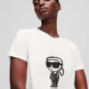 IKON SKETCH T-SHIRT