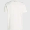 IKON SKETCH T-SHIRT