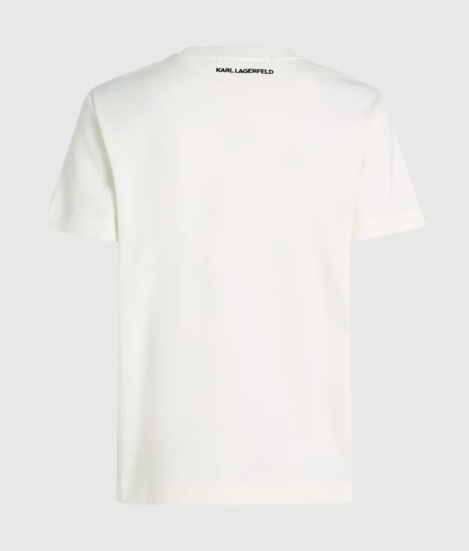 IKON SKETCH T-SHIRT