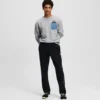 IKON SWEATPANTS IKON SWEATPANTS