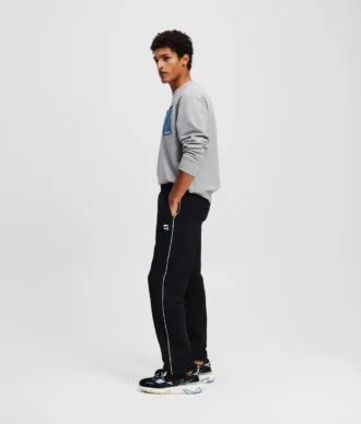 IKON SWEATPANTS