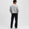 IKON SWEATPANTS IKON SWEATPANTS