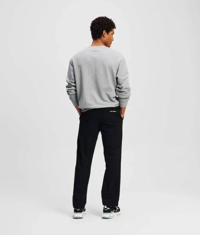 IKON SWEATPANTS IKON SWEATPANTS