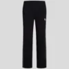 IKON SWEATPANTS IKON SWEATPANTS