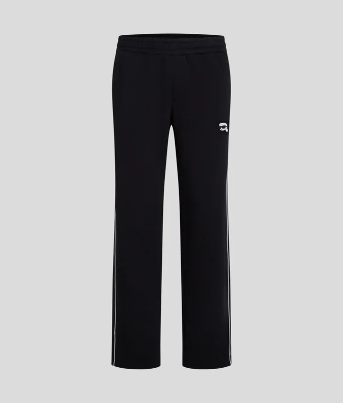 IKON SWEATPANTS IKON SWEATPANTS