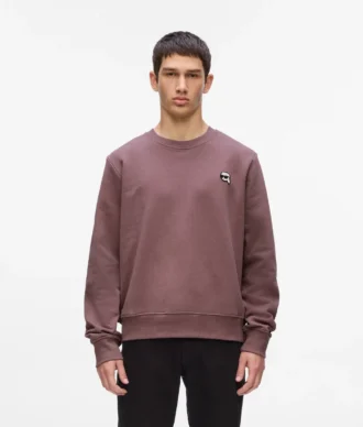 IKON SWEATSHIRT