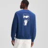 IKON SWEATSHIRT IKON SWEATSHIRT