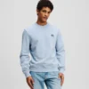 IKON SWEATSHIRT IKON SWEATSHIRT