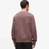 IKON SWEATSHIRT IKON SWEATSHIRT