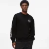 IKON SWEATSHIRT IKON SWEATSHIRT
