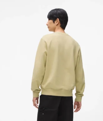 IKON SWEATSHIRT