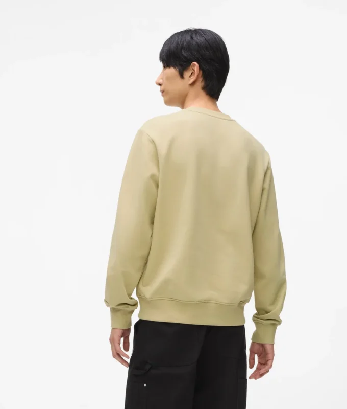 IKON SWEATSHIRT IKON SWEATSHIRT