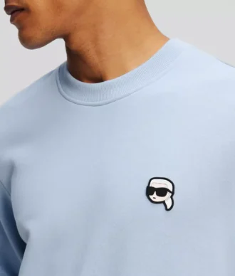 IKON SWEATSHIRT