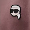 IKON SWEATSHIRT IKON SWEATSHIRT
