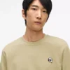 IKON SWEATSHIRT IKON SWEATSHIRT