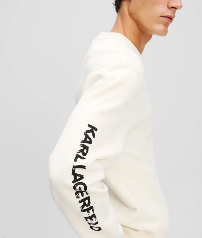 IKON SWEATSHIRT IKON SWEATSHIRT