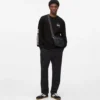 IKON SWEATSHIRT IKON SWEATSHIRT