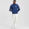 IKON SWEATSHIRT IKON SWEATSHIRT